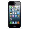 Мощные Айфоны. Китайские iPhone не хуже.